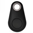 thumbnail image 1 of Mini Rastreador GPS para Perros con Bluetooth 5.0, Dispositivo Antipérdida Redondo, Dispositivo Antipérdida, Localizador Inteligente para Seguimiento Billeteras de Mascotas y Niños, 1 of 5