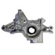 thumbnail image 1 of Bomba De Aceite Spq Para Mazda Mx-3 1994 - 1996, 1 of 1