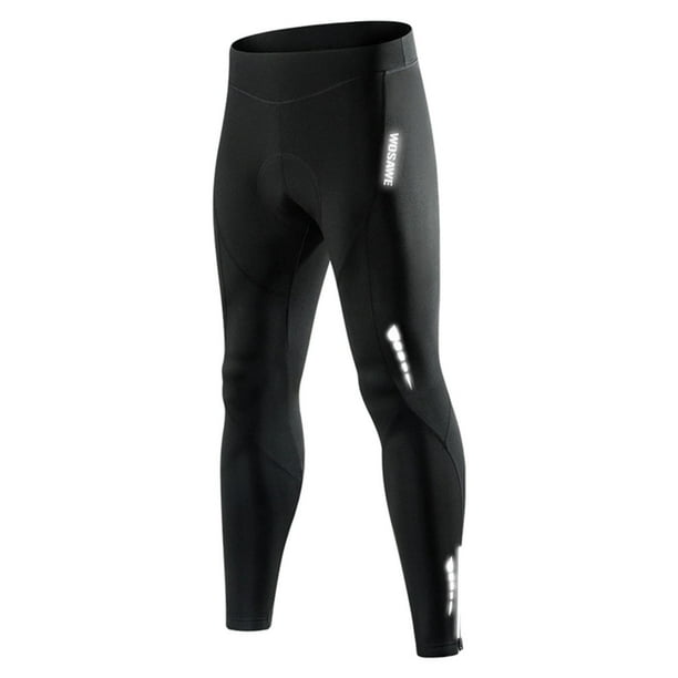 Buy JUST RIDER Sporty leggings for men