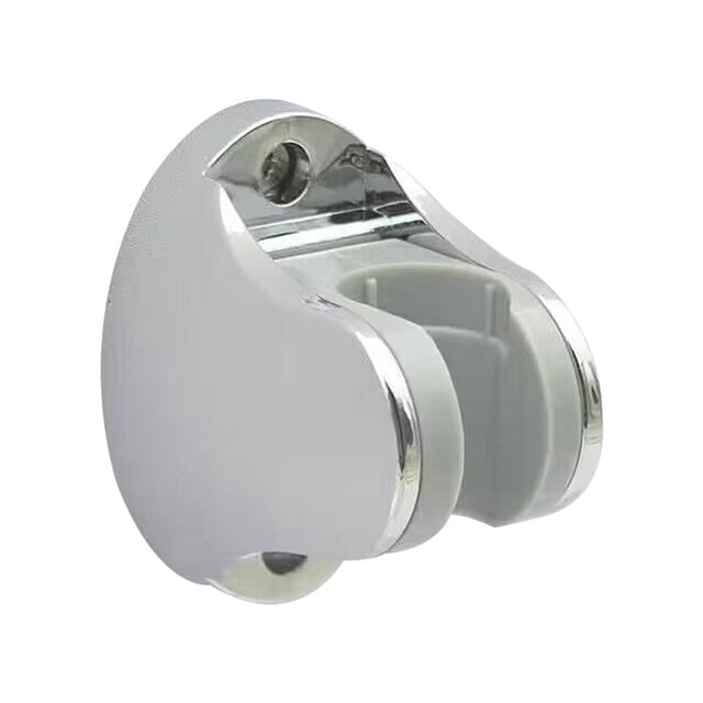 TQEHS Soporte de cabezal de ducha de mano para colgar en la pared Soporte para rociador de bidé Hot C5 &ё ■~ ηλ A0B3
