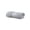 Gray, variant on Strong Tender Sensation Towel, Hotel Style Washcloth (7.9x5.5x2.0 Inch) — Thick Soft Absorbent Cloth, Quick Drying Face Pad In Cotton Fleece For Youth