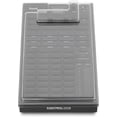 thumbnail image 2 of Decksaver LE Soundswitch Control One Cover DSLE-PC-CONTROLONE, 2 of 5