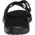 thumbnail image 3 of Women's Teva Voya Slide, 3 of 7