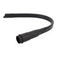 thumbnail image 1 of Accesorio Flexible Para Grietas De Vacío, Cabezal De Succión, Herramienta De Limpieza De Boquilla Para Grietas Para Reemplazo, 1 of 7