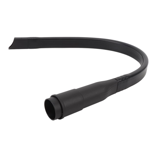 Accesorio Flexible Para Grietas De Vacío, Cabezal De Succión, Herramienta De Limpieza De Boquilla Para Grietas Para Reemplazo