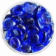 thumbnail image 3 of Mosser Lee ML2121 Elegant Blue Gems, 2.2 lb, 3 of 8