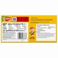 thumbnail image 3 of 3 Pack of Keebler Mini Graham Cracker Pie Crusts - 6 ct (Packaging Varies), 3 of 5