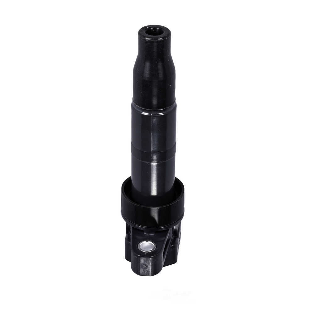 Encore IC-K10001 Ignition Coil Fits select: 2011-2018 KIA SORENTO, 2007-2018 HYUNDAI SANTA FE