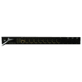 thumbnail image 3 of Procesador de audio Melo MLM306 frencuencia de muestreo 96 KHZ, 3 of 3