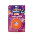 thumbnail image 1 of Elmer's Gue Premade Slime, Cosmic Shimmer Glitter Slime, Purple and Blue, 1 of 6