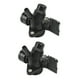 thumbnail image 2 of Brida de manguera ANGGREK refrigerante 06H-121-132H para A4 A5 A6, 2 of 8