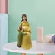 thumbnail image 5 of Estatuilla moderna de la estatua de e hijo para la decoración del estante para hogar coleccionable de cumpleaños, 5 of 9