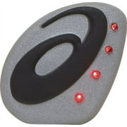 ASICS Led Light Light,BLACK,ALL