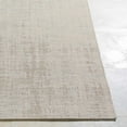 thumbnail image 4 of Hauteloom Andalusia Living Room, Bedroom Patio Outdoor Area Rug - Modern - Beige, Brown, Gray - 7'10" x 10'10", 4 of 8