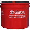 thumbnail image 2 of Allison Filtre Externe à Rotation - 29539579 Multipack (Lot de 2), 2 of 4