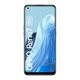 thumbnail image 3 of Smartphone Oppo Reno7 5G 256GB 8GB - Negro, 3 of 5