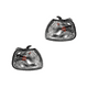 thumbnail image 1 of Par de CUARTOS TSURU 2001 al 2017 NISSAN DEPO, 1 of 4