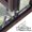 1 Pair-14 Inch, variant on Stainless Steel Casement Window Hinges 2 Pair 12 Inch