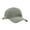 Green, variant on Baseball Cap for Men & Women | Adjustable UV Protection, Reflective, Cooling, and Breathable Sports Sun Hat