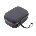 thumbnail image 4 of Bolsa de almacenamiento para ratón Strade Fareast Limited EVA estuche de transporte a prueba de golpes, 4 of 8