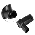 thumbnail image 4 of Sensor De Control De Distancia De Estacionamiento PDC Respaldo De Automóvil C2C29377XXX, 4 of 7