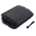 thumbnail image 4 of VALINK Anti Bird Netting Reusable Mesh Nylon Garden Net Preventing Birds Squirrels Rats, 4 of 7