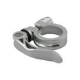 thumbnail image 4 of Sunlite QR Seat Clamp 31.8 Black, 4 of 4