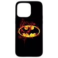 thumbnail image 1 of Funda para iPhone 15 Pro Max BATMAN Joker Graffiti, 1 of 3