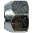 thumbnail image 2 of Dorman 611-026 Wheel Lug Nut for Specific Models (Pack of 25), 2 of 3