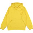 thumbnail image 1 of "Sudadera con Capucha para Hombre Y Mujer, Suéter Informal De Estilo Hip Hop, Disponible En 15 Colores, Marrón, Albaricoque, Morado Y Verde, Ideal para Monopatín" Xishao ropa, 1 of 2
