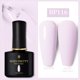 thumbnail image 1 of BORN PRETTY Nail Gel Polish All for Manicure 10ml Semi Permanente Gellack Need Top Coat Soak Off Nail Art UV LED Gel Barniz Tan Jianjun unisex, 1 of 2