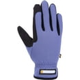 thumbnail image 1 of womens Women's Work-flex Breathable Spandex Work Glove, 1 of 3