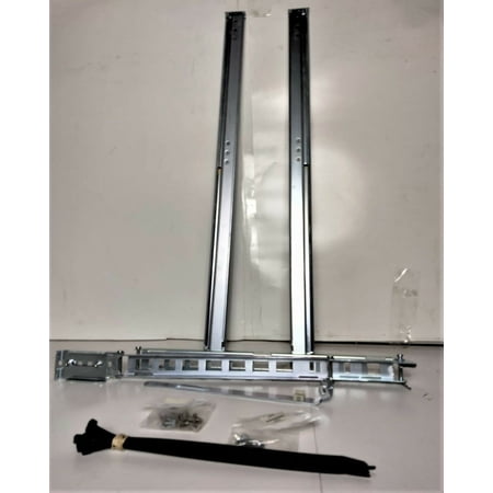 RackSolutions Rail Kit for Dell PE1870 price history on PriceWatchPro