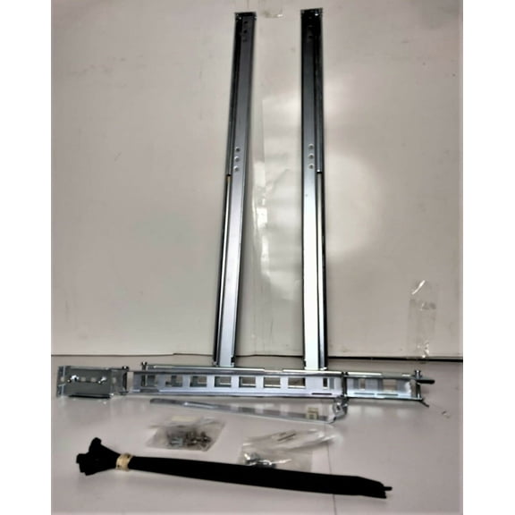 RackSolutions Rail Kit for Dell PE1870