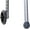 Gray, variant on Furniture Footies Smaller PreCut Walker Tennis Ball Glides Heavy Duty Long Lasting Furniture Leg Floor Protection Walker Accessories for Hard Floor Surfaces 2 Inch Size-One Pair