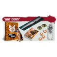 thumbnail image 3 of Juego de mesa Word Forge Games SAS Rogue Regiment Hot Dogs Exp, 3 of 5