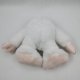thumbnail image 2 of My Singing Monsters Soft Stuffed Dolls 10 Style Cute Game Plushies Toy Dolls, 2 of 7