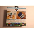 thumbnail image 4 of TETRIS Go Gamer + 300 Bonus Games With Travel Case Portable Gaming System, 4 of 13
