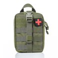 thumbnail image 3 of CP camouflage Outdoor Sports Climbing Bag, 3 of 5