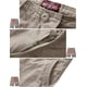 thumbnail image 5 of Pantalones cortos cargo Match Comfort para hombre, talla S/29 (US 28), 5 of 6