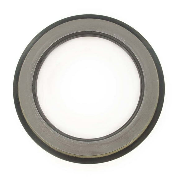Wheel Seal Fits select: 1980 CHEVROLET C6500, 1981-1985 CHEVROLET C6000
