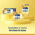 thumbnail image 3 of Enfamil A+® Baby Formula, Infant Formula, 0-12 months, 12x385ml Concentrated Liquid Cans, 3 of 6