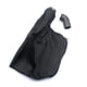 thumbnail image 5 of Convenient Sander Dust Bag with Elbow Dust Hose Connector Replacement Parts, 5 of 5