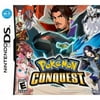 Cokem International Preown Nds Pokemon: Conquest
