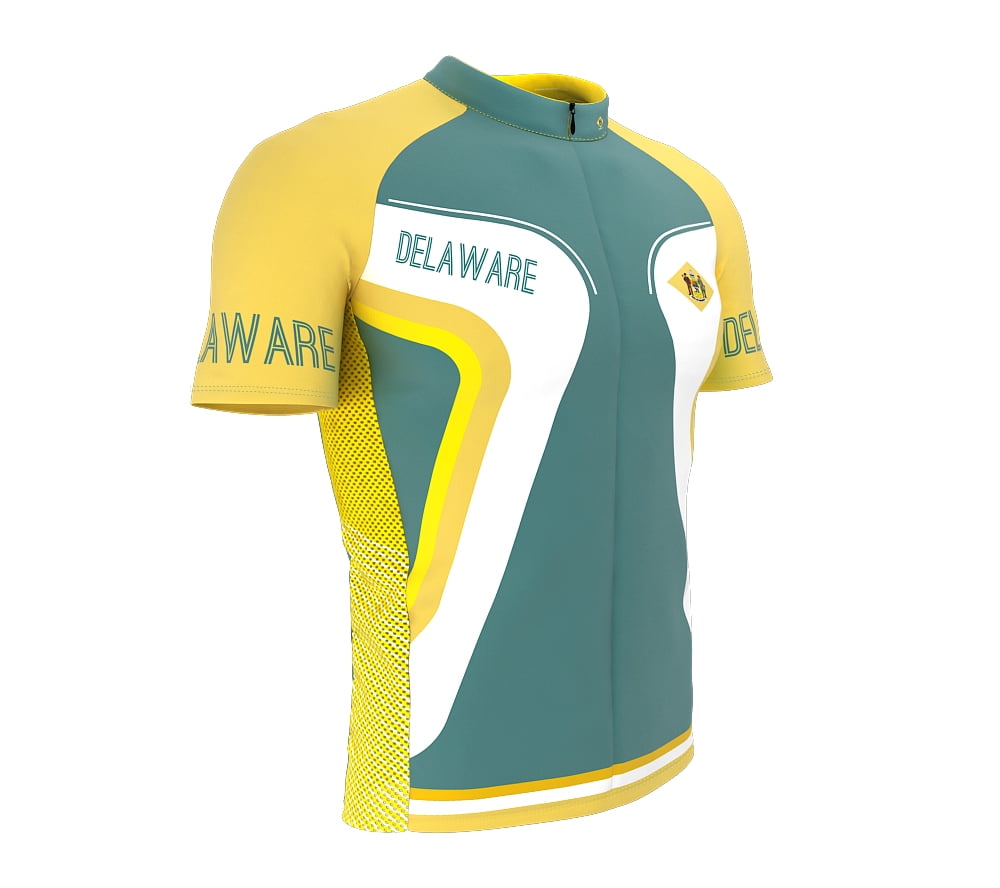 walmart cycling jersey