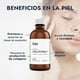 thumbnail image 3 of Kit para Preparar Ácido Hialurónico Hebbe Completo Hidratación y Rejuvenecimiento, 3 of 7