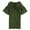 Green - fatigue, variant on Sanctuary Clothing Womens Mariska Shirt Dress, Grey, Small