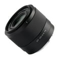 thumbnail image 2 of Viltrox AF 40mm f/2.5 FE STM Lens For Sony E, 2 of 10