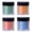A set, variant on Ywmsfl High-Brightness Color-Changing Pigment Pearlescent Powder Multifunctional Glitter Epoxy Resin Discolor Powder for Paint