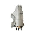 thumbnail image 4 of Ignition Lock Housing - Compatible with 1998 - 2002 Audi A6 Quattro 1999 2000 2001, 4 of 4